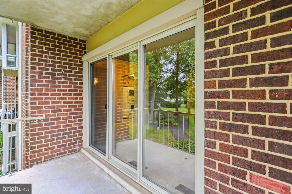 Photo of Unit 102D at 3640 GLENEAGLES DRIVE