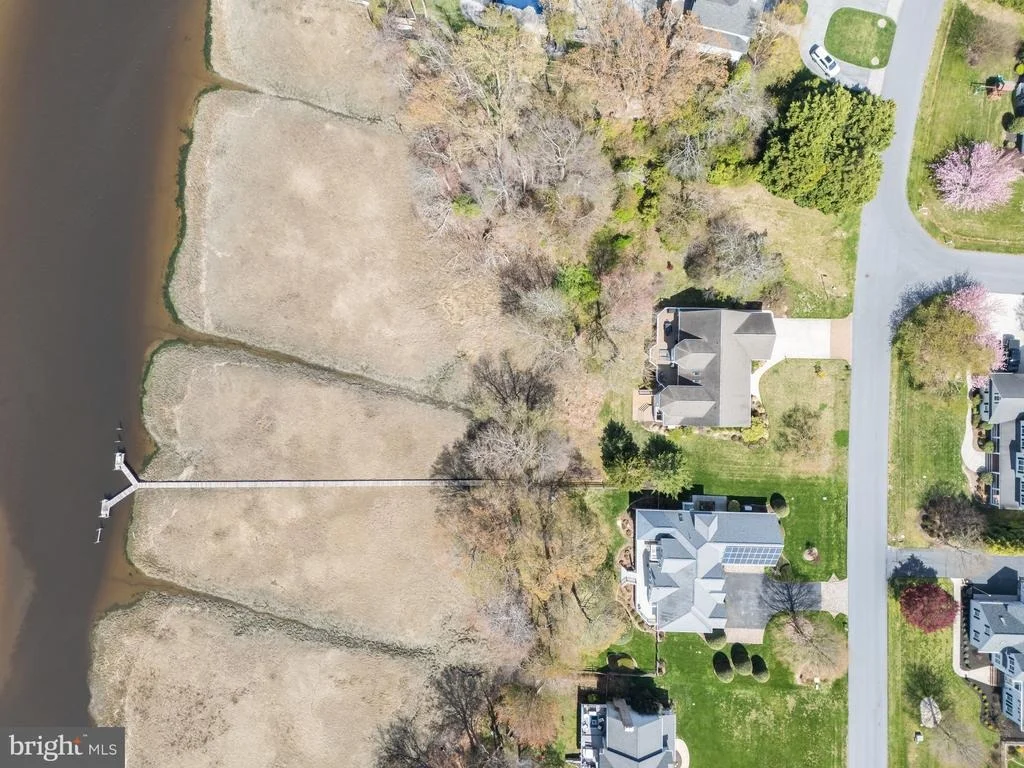 Photo of 58 GLADE CIRCLE E