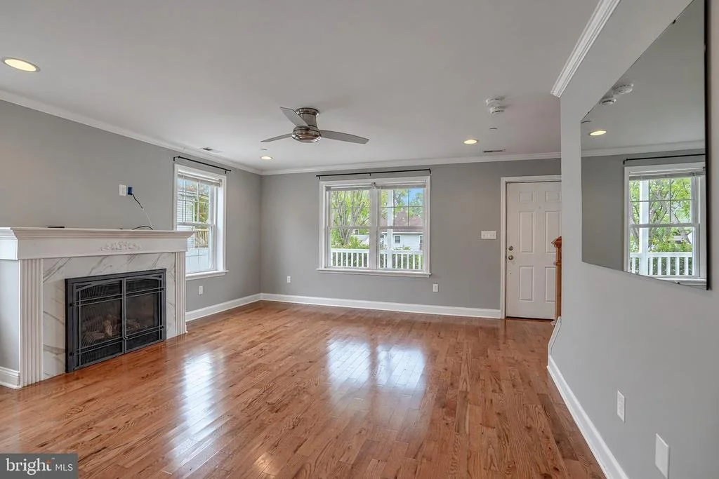 Photo of 7420 CHESAPEAKE ROAD