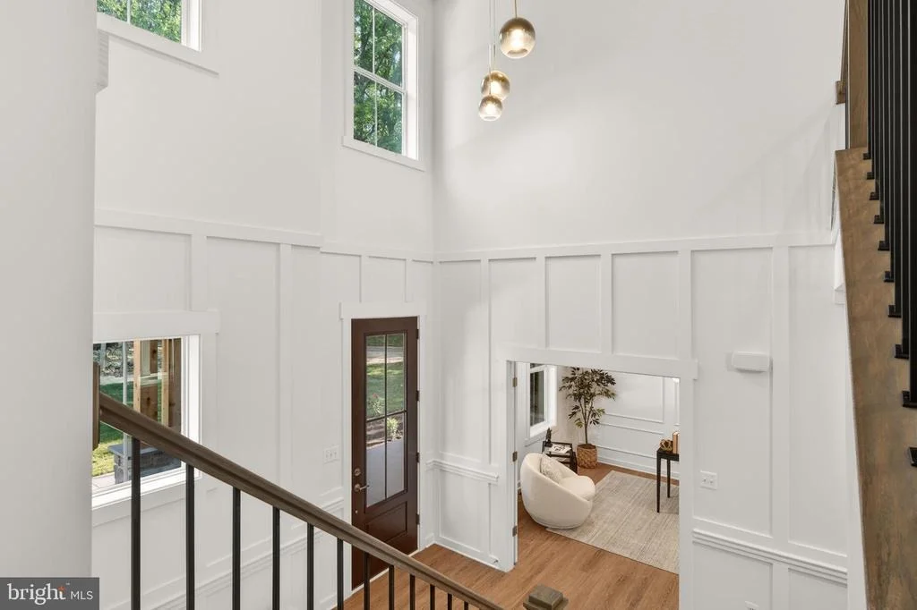Photo of 7616 TALBOT RUN RD