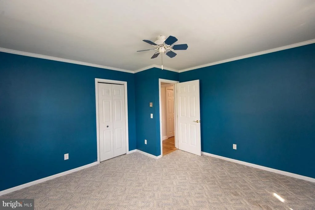 Photo of 19 HOLLY TERRACE