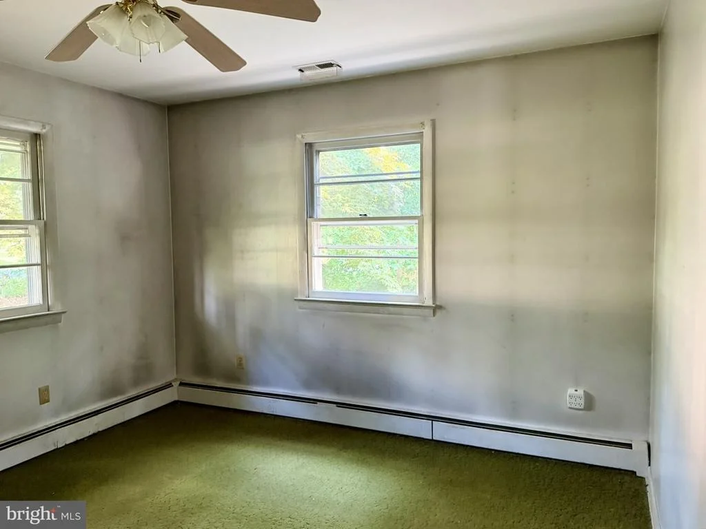 Photo of 6682 QUERCUS DRIVE
