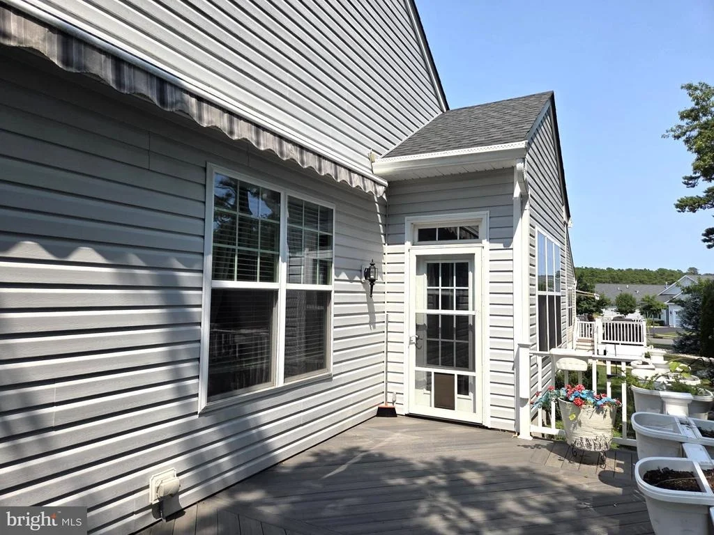 Photo of 56 HAMBLE ROAD
