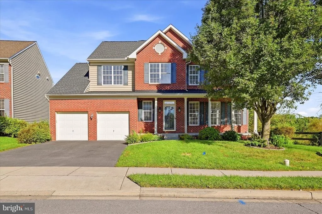 Photo of 1920 MORAN DRIVE