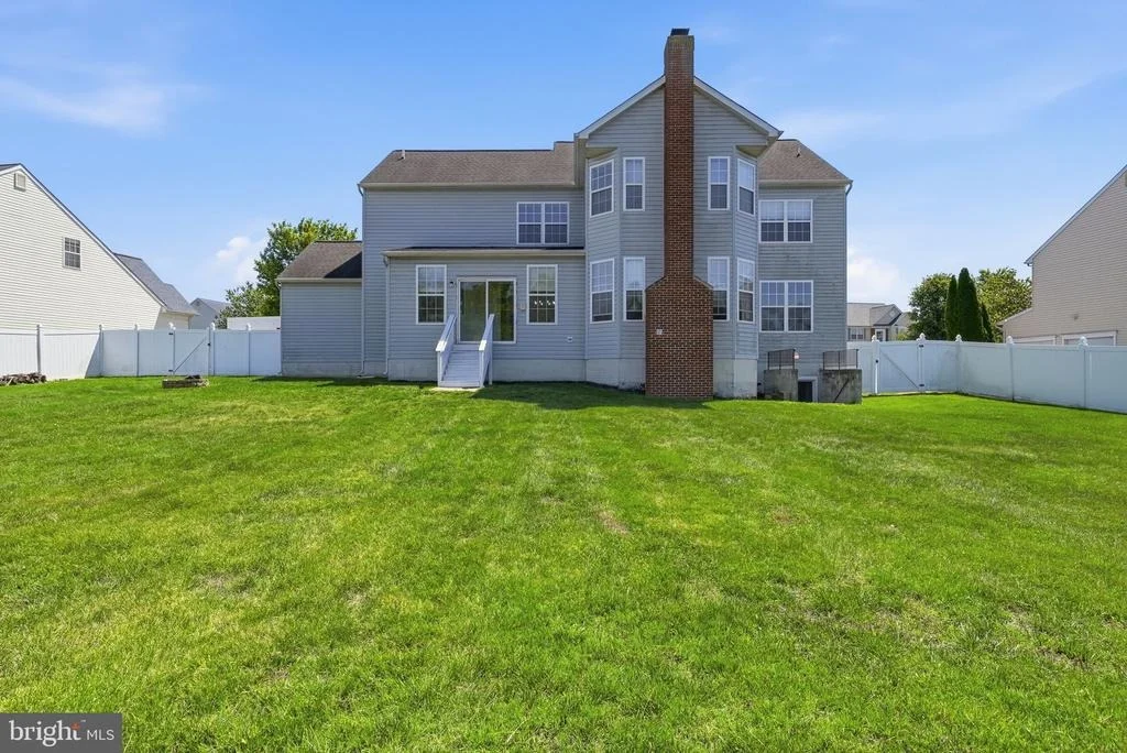 Photo of 3043 WILDFLOWER DRIVE