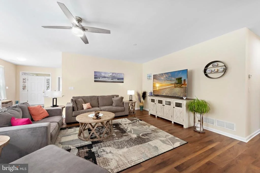 Photo of 71 GOLF VIEW DRIVE