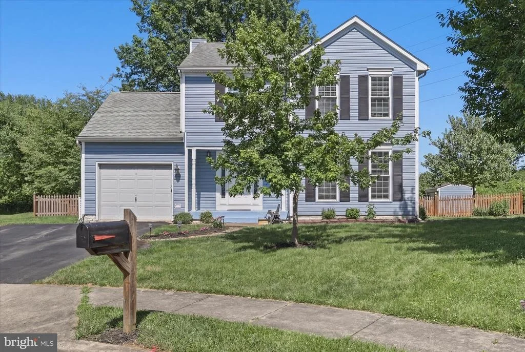 Photo of 5024 MALLARD LANE