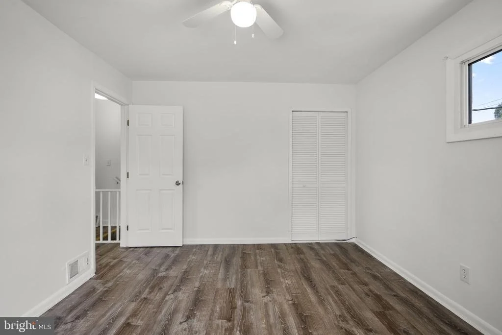 Photo of 12111 BLUHILL ROAD