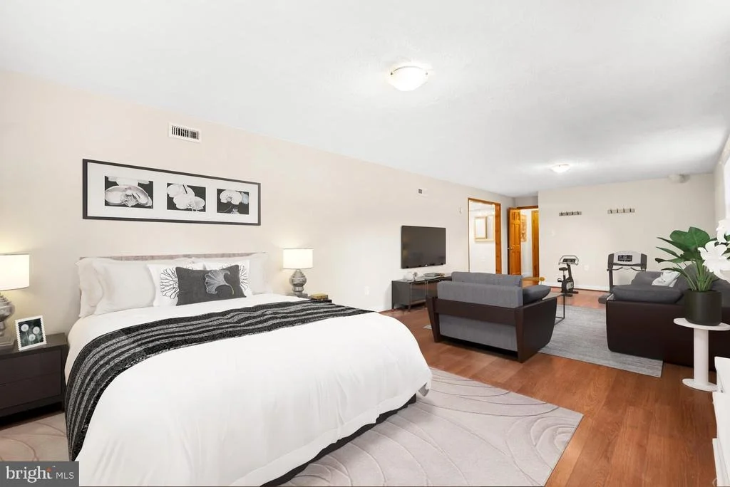 Photo of 4232 STAFFORD ROAD