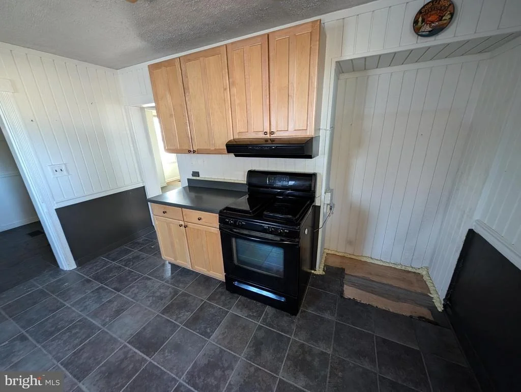 Photo of 74 CALVERT ROAD