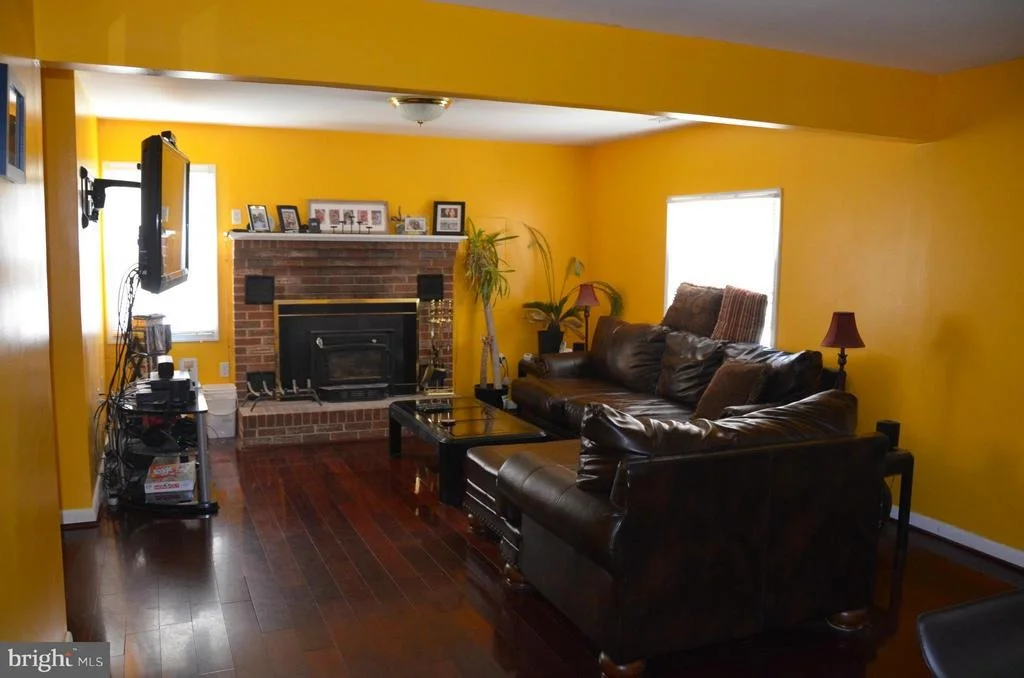 Photo of 598 FORD ROAD