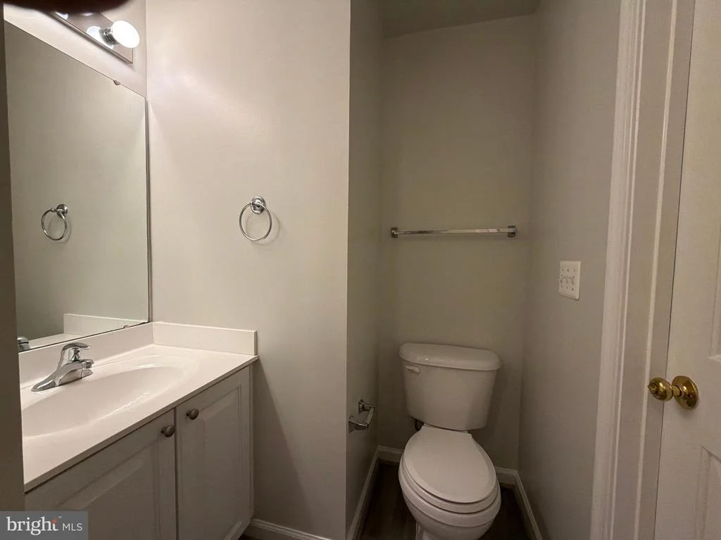Photo of 14066 CLATTERBUCK LOOP