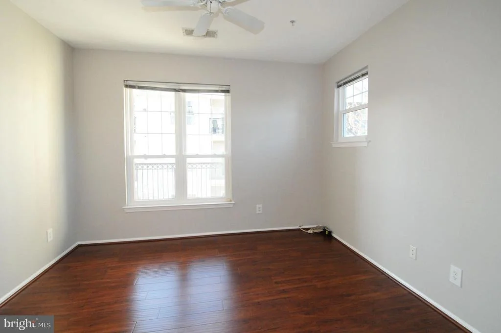 Photo of Unit 3315 at 1591 SPRING GATE DRIVE