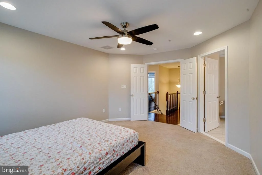 Photo of 1236 FRANCES PLACE