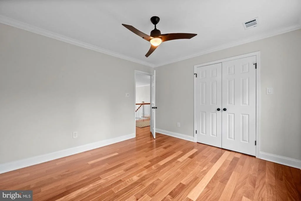 Photo of 10215 MARTINHOE DRIVE