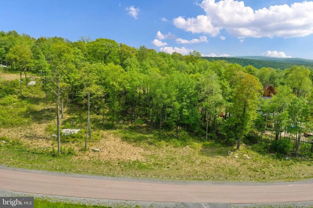 Photo of Lot 68 NORTH CAMP ROAD