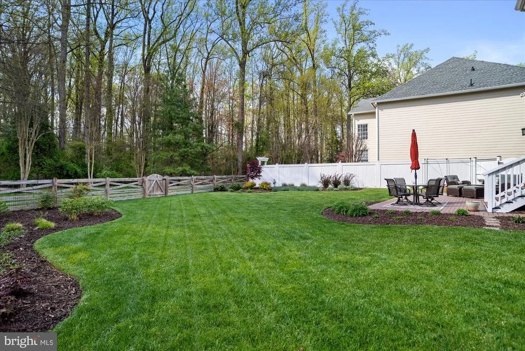 Photo of 732 PEARSON POINT PLACE