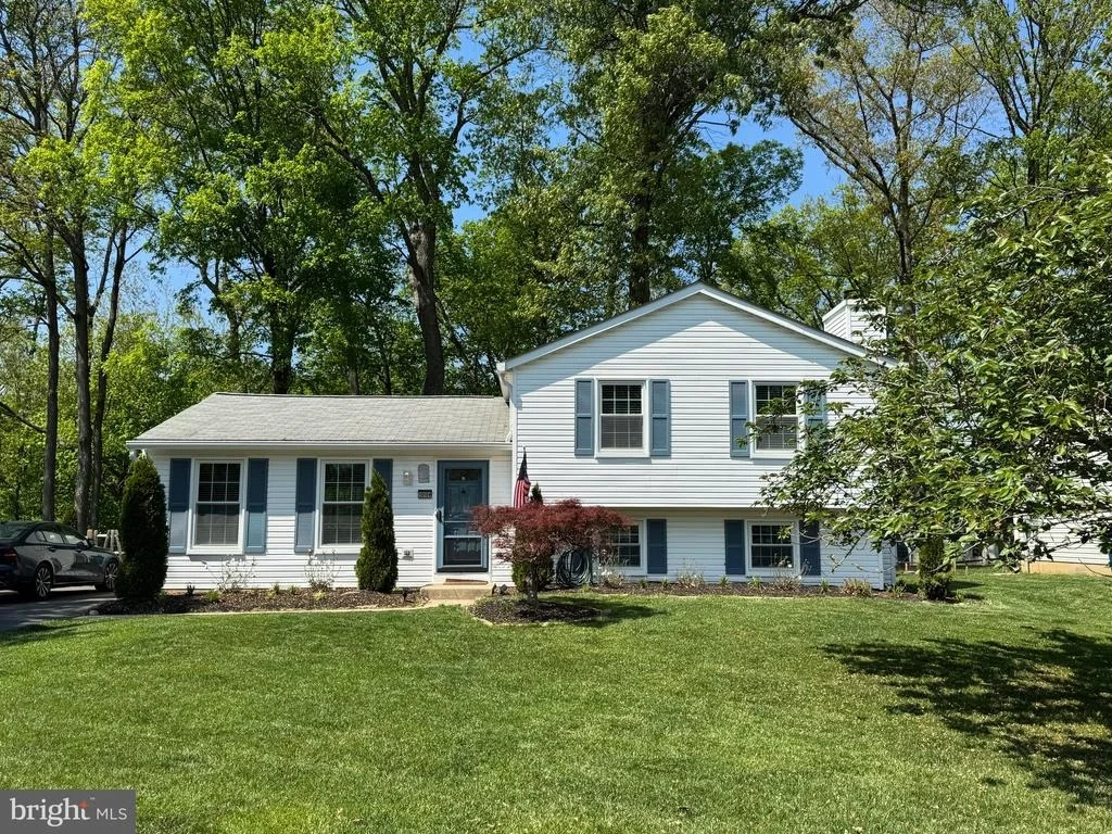 Photo of 10109 PEANUT MILL DRIVE