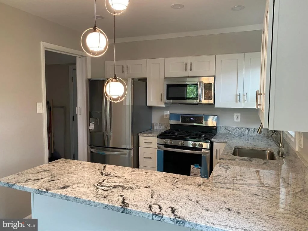 Photo of 12524 EPPING COURT