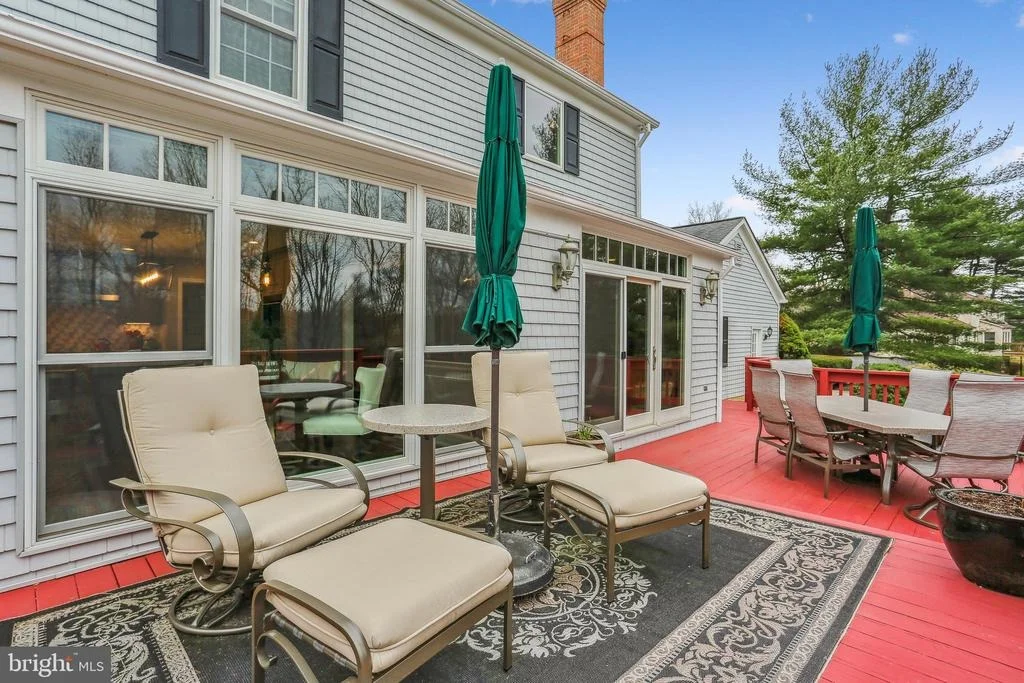 Photo of 8625 STABLEVIEW COURT