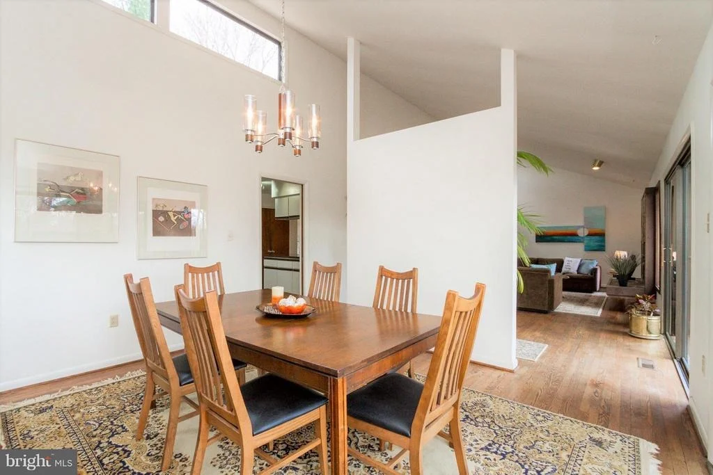 Photo of 10409 HUNTER RIDGE DRIVE