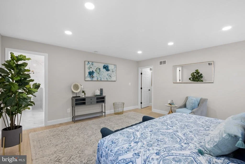 Photo of 13008 MEADOW VIEW DRIVE