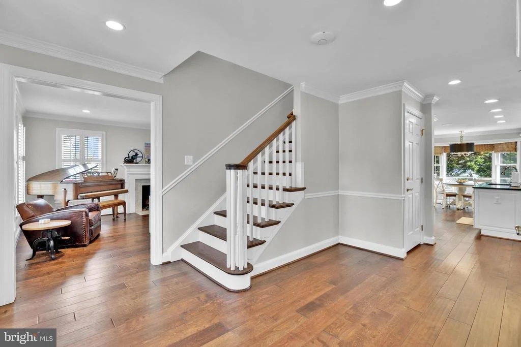 Photo of 1502 CHAIN BRIDGE COURT