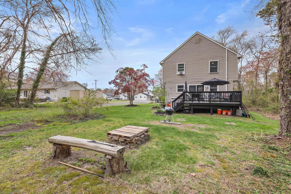 Photo of 50 LIGHTHOUSE DRIVE