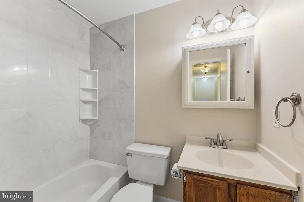 Photo of 1465 KINGSTREAM DRIVE