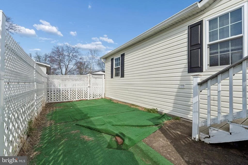 Photo of 14508 UNITED DRIVE