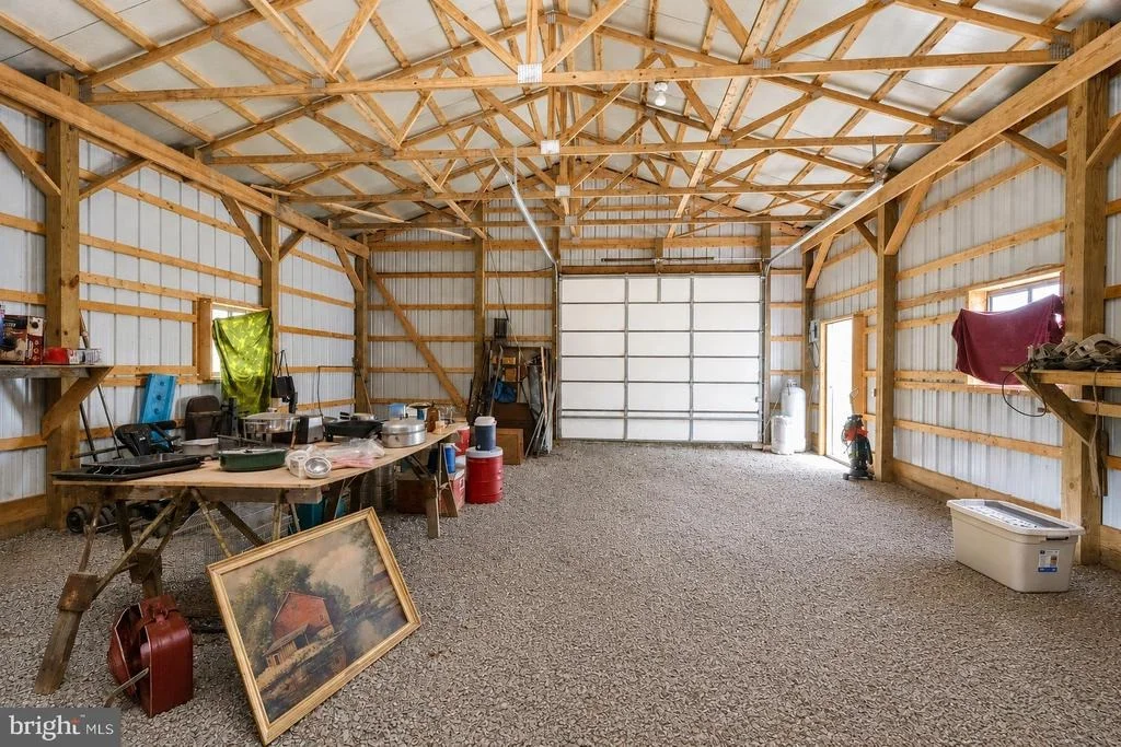 Photo of 1099 TABLE ROCK ROAD
