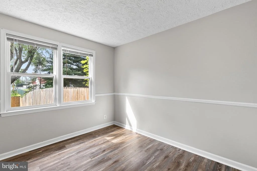 Photo of 43 DEFENSE DRIVE