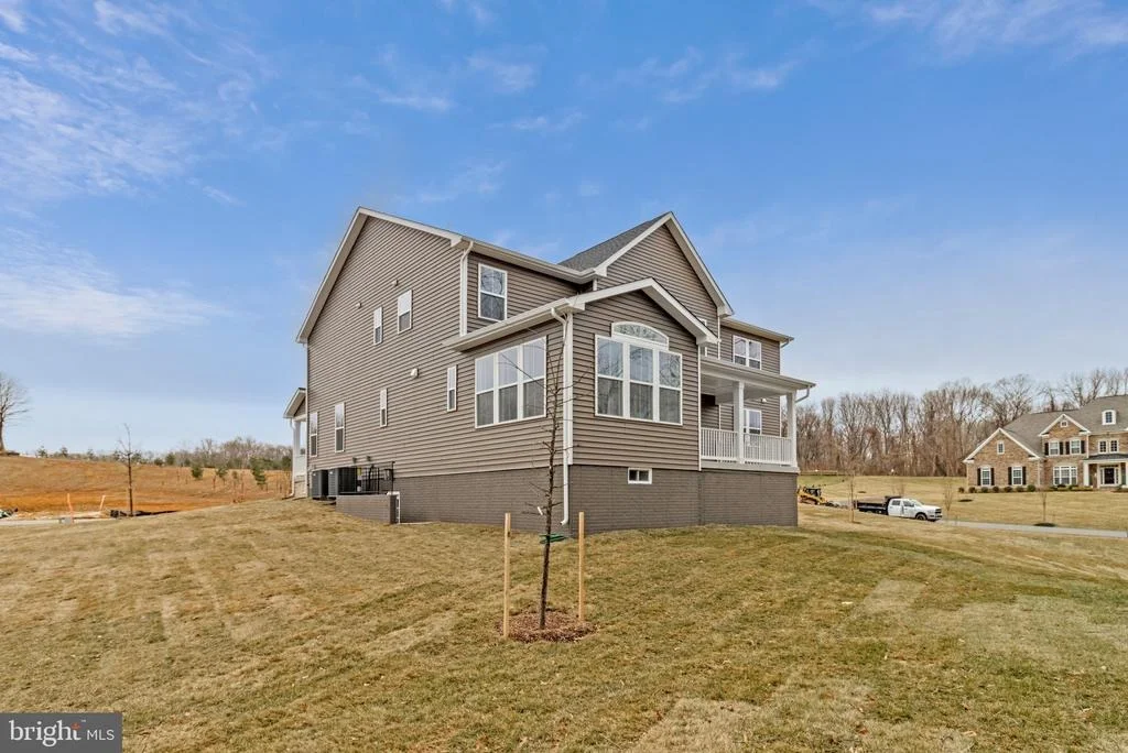 Photo of 2000 ARAM DRIVE
