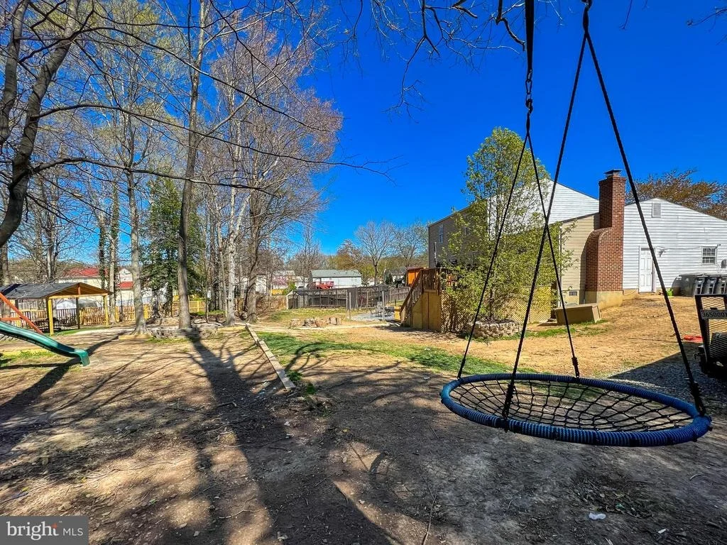 Photo of 9601 ROOSTER LANE