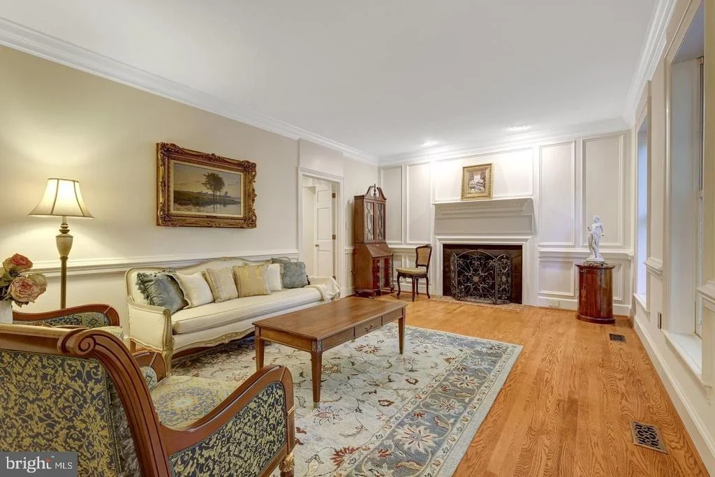 Photo of 105 INTERPROMONTORY ROAD