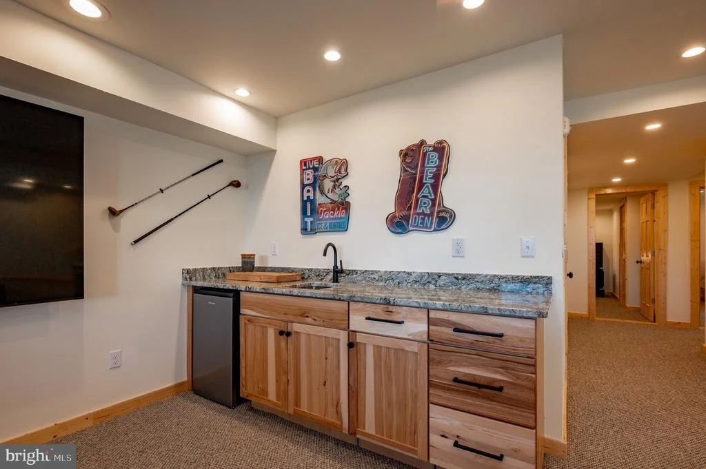 Photo of 36 IRWIN WAY