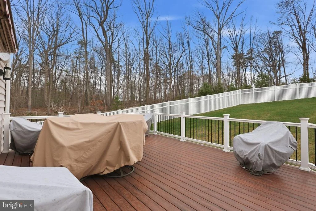 Photo of 16789 MILL STATION WAY