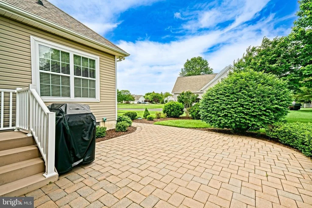 Photo of 16402 WINDING RIVER DRIVE