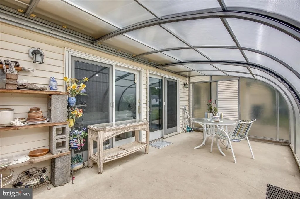 Photo of 3104 ENTERPRISE ROAD