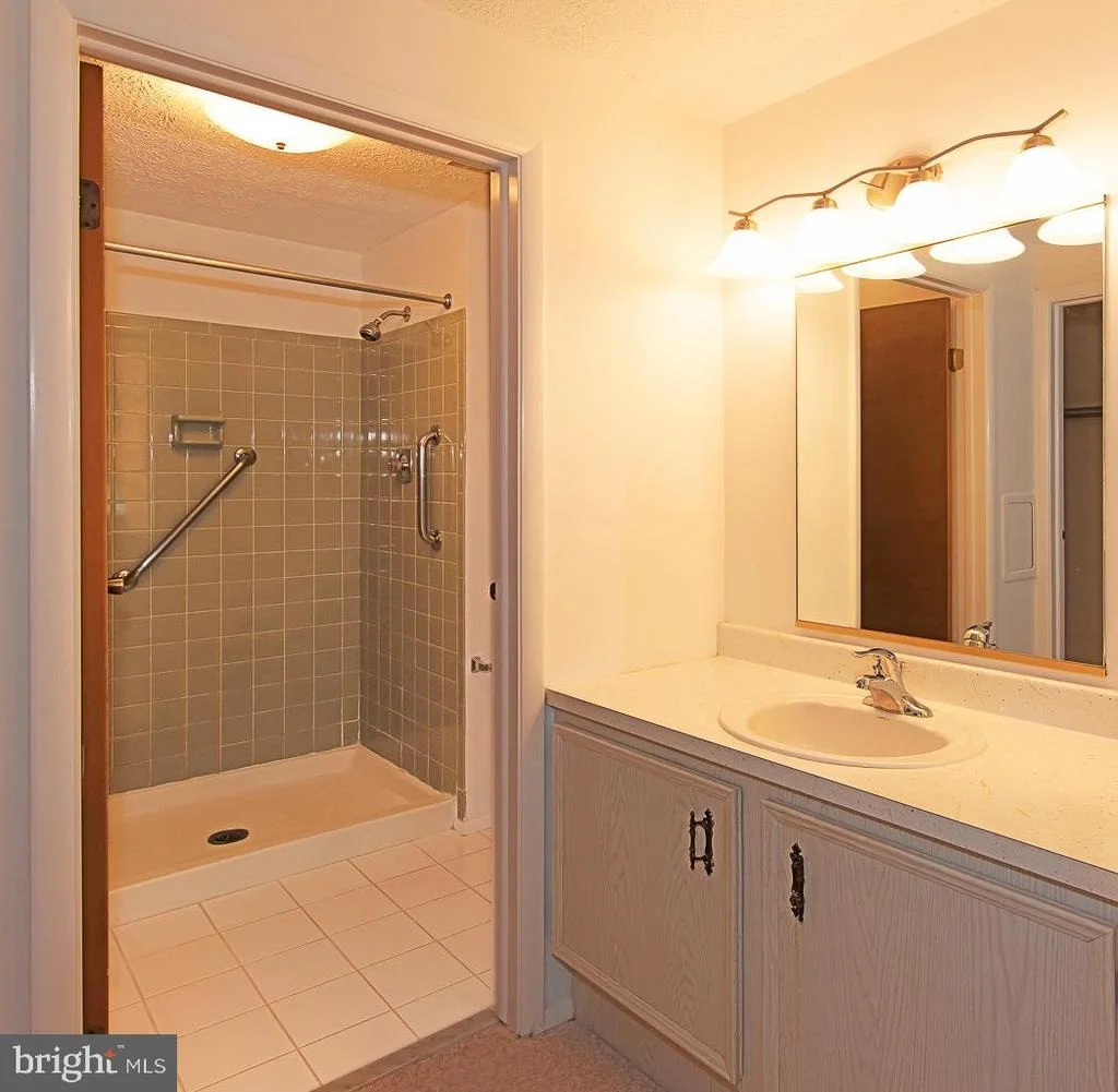 Photo of 9809 BRIGHTLEA DRIVE