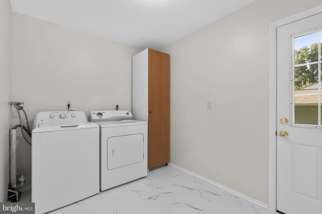 Photo of 5029 CLOUDBURST HILL