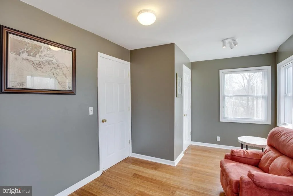 Photo of 6740 BRISCOE TURN ROAD