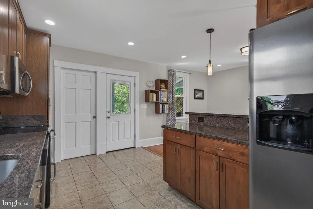 Photo of 116 CENTRAL AVENUE