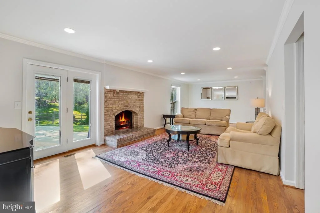 Photo of 14701 NATIVE DANCER ROAD
