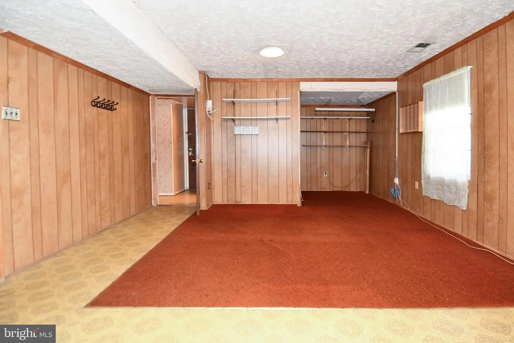 Photo of 1030 KINGS TREE DRIVE