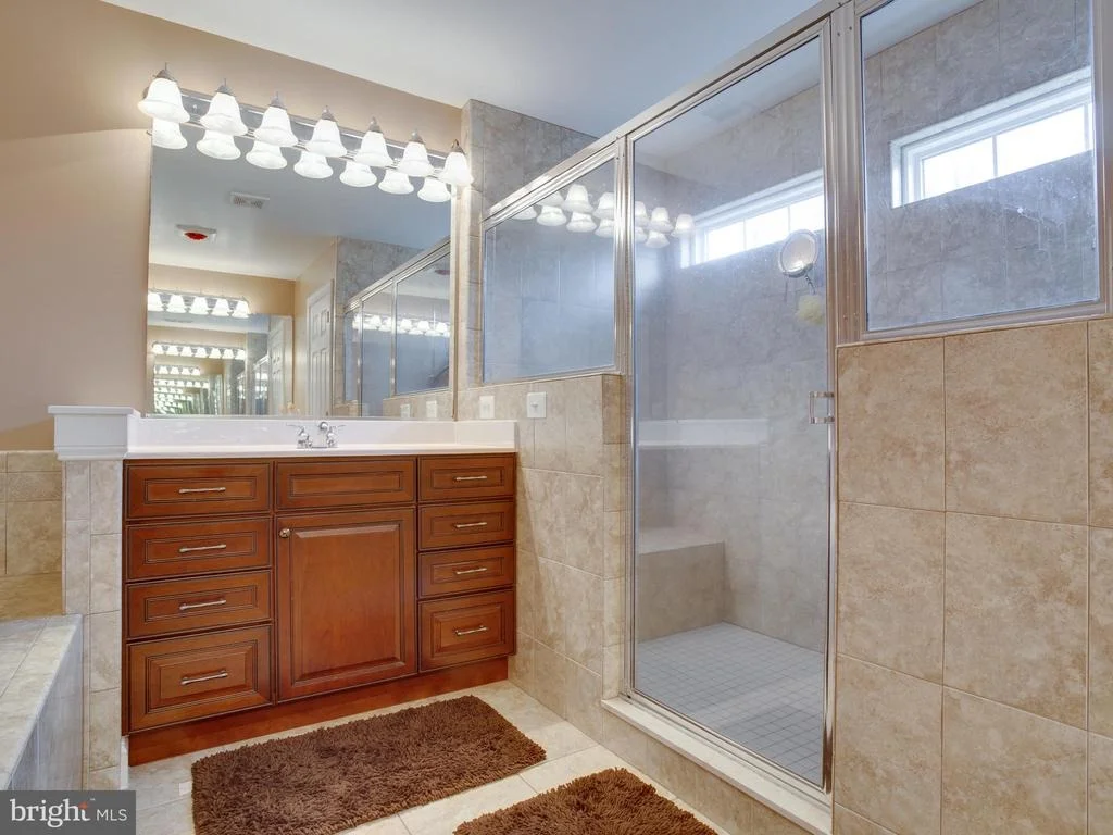 Photo of 740 GOOD SHEPHERD WAY