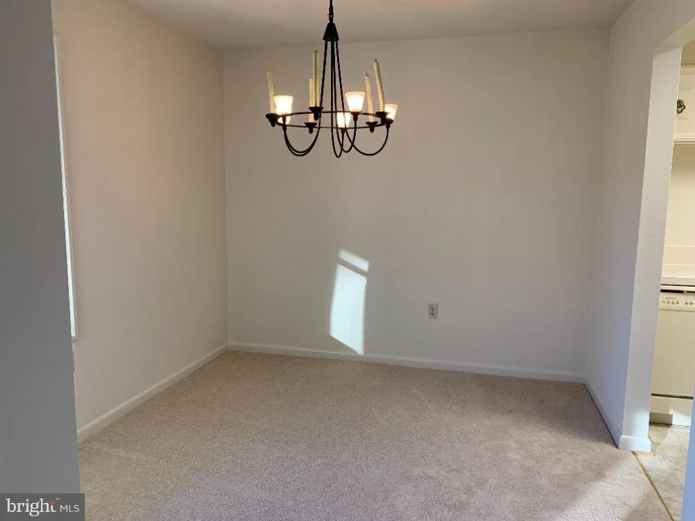 Photo of Unit 3F at 3632 GLENEAGLES DRIVE