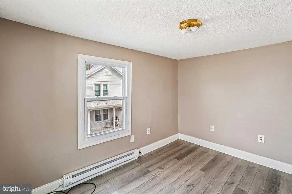 Photo of 20 MARTIN STREET