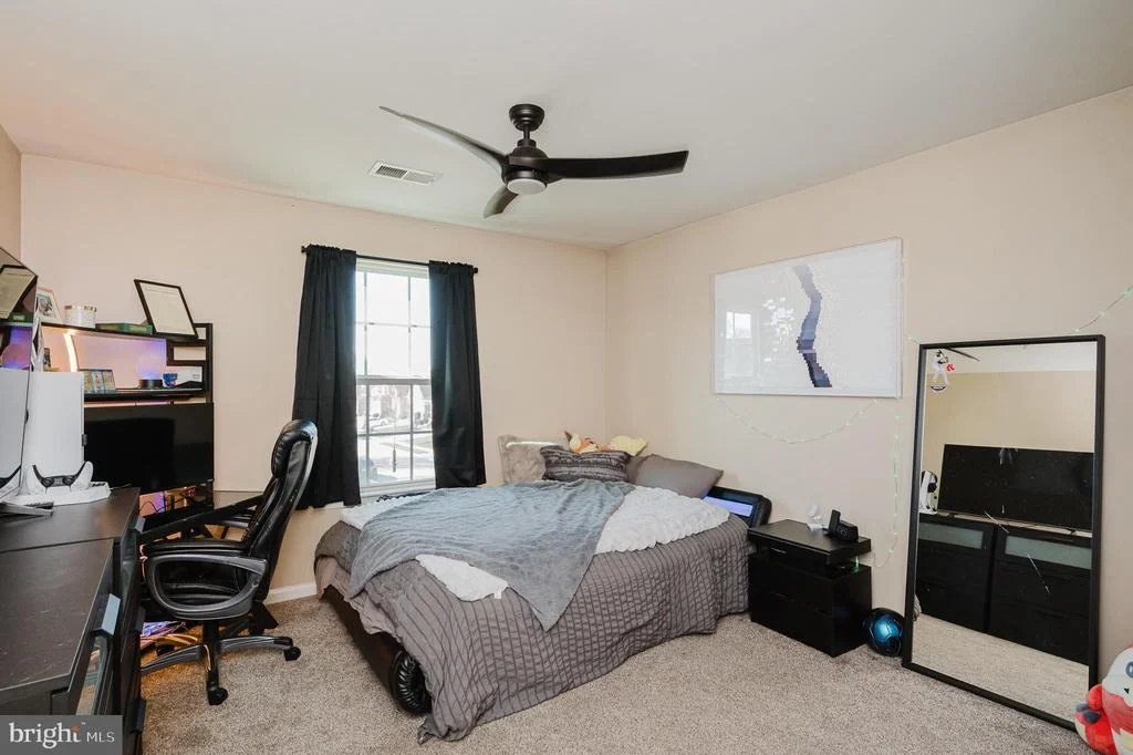 Photo of 744 FALCON LANE