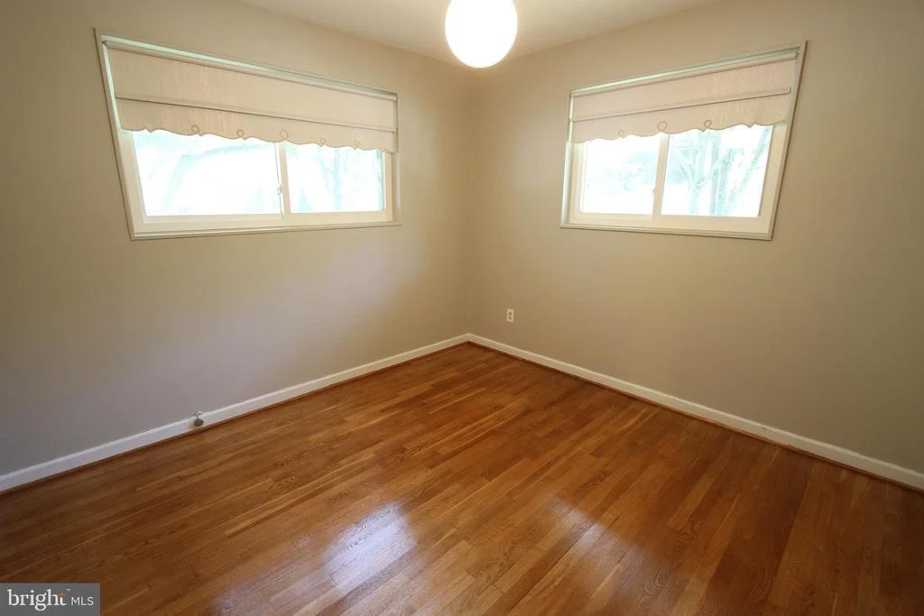 Photo of 10200 CONOVER DRIVE